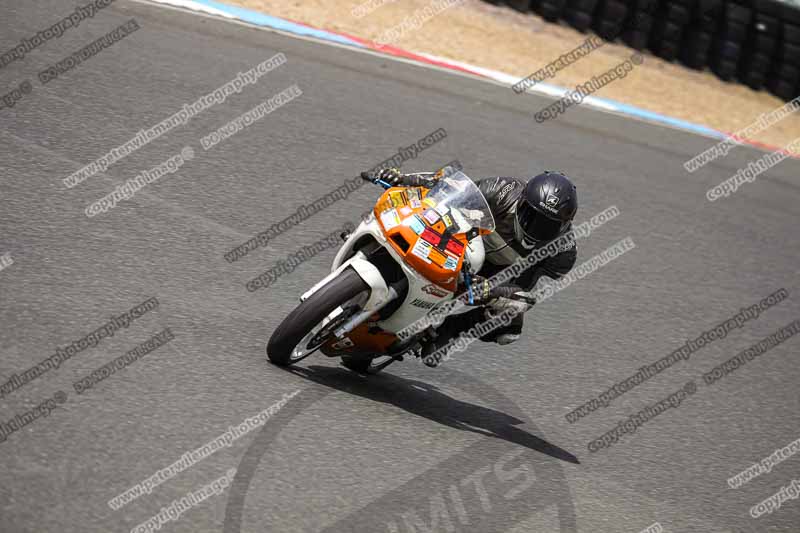 enduro digital images;event digital images;eventdigitalimages;mallory park;mallory park photographs;mallory park trackday;mallory park trackday photographs;no limits trackdays;peter wileman photography;racing digital images;trackday digital images;trackday photos